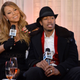 Illustration for article titled Mariah Carey and Nick Cannon Already Worked Out Details of Divorce